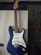 Fender Squire, Muziek en Instrumenten, Ophalen, Fender