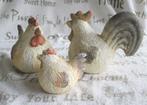pasen kip keramiek, Ophalen of Verzenden, Zo goed als nieuw