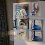 Haken voor roofvis, Watersport en Boten, Ophalen, Nieuw