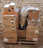 Bois couper a donner, Jardin & Terrasse, Enlèvement