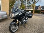 BMW R1200RT LC ,Esa,Esp,Led,Radio, Tourisme, Entreprise, Plus de 35 kW, Poignées chauffantes