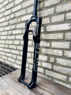 RockShox Sid Ultimate 100mm, Enlèvement ou Envoi, Comme neuf