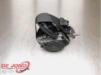 Ceinture de sécurité avant droite d'un Peugeot 308, Autos : Pièces & Accessoires, -, 3 mois de garantie, Utilisé, -