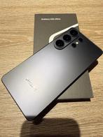 Samsung S26 ultra 512, 512 GB, Enlèvement, Neuf, Noir