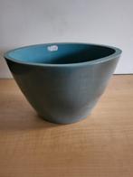 bloempot, Tuin en Terras, Ophalen of Verzenden, Zo goed als nieuw, Aardewerk