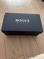 Chaussures classique - Boggi Milano, Enlèvement ou Envoi, Comme neuf