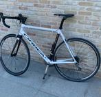 ORBEA koersfiets, Fietsen en Brommers, Ophalen, Gebruikt