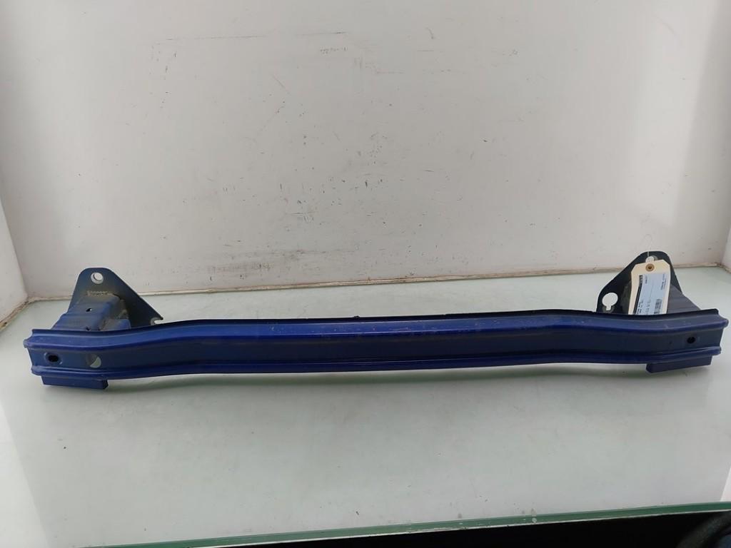 CADRE DE PARE CHOC ARRIÈRE Opel Corsa F (UB / UH / UP), Dhr. J. Ham, Administratie@autoham.nl, Opel, Utilisé