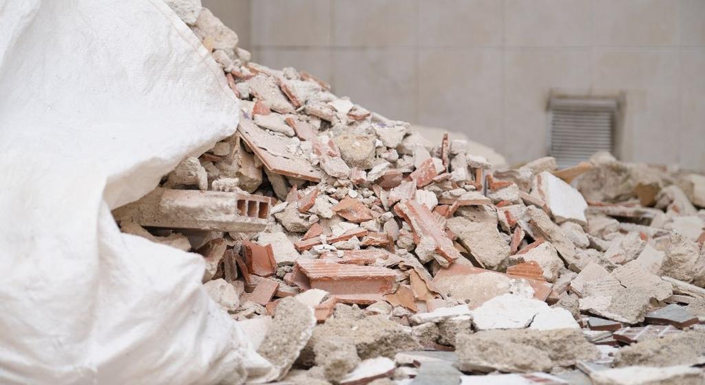 DÉBARRAS RAPIDE & PAS CHER À BRUXELLES ! ️, Animaux & Accessoires