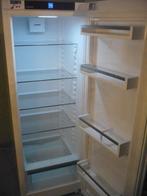 Liebherr Koelkast, Enlèvement, Comme neuf