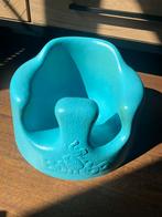 Bumbo blauw, Kinderen en Baby's, Ophalen, Gebruikt