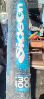 Taille RDM 400 X30 SIDEON, Sports nautiques & Bateaux, Planche à voile, Enlèvement, Neuf, Mât