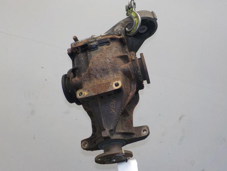 Cardan BMW Z3, Autos : Pièces & Accessoires, Transmission & Accessoires, BMW, Autres marques automobiles, Utilisé, Origine de la pièce connue