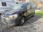 Volkswagen Caddy Bedrijfswagen, Auto's, Gebruikt, Volkswagen, Bedrijf, Te koop