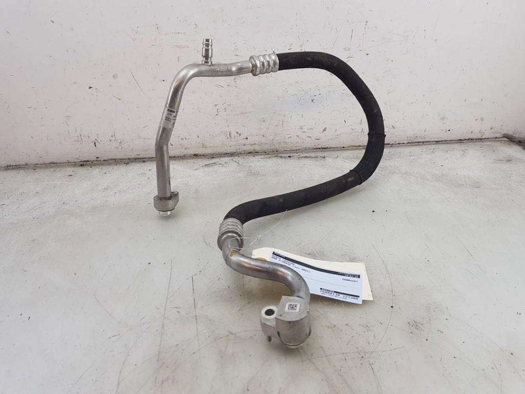 DURITE CLIMATISATION BMW 3 serie Touring (G21), Autos : Pièces & Accessoires, Utilisé, BMW