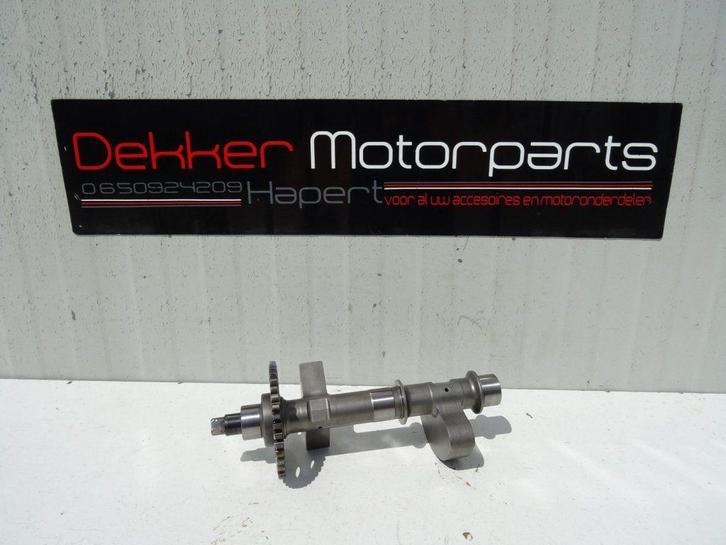 Balans as Krukas / Balancer shaft KTM Duke 790 2018-2019 >, Motoren, Onderdelen | Overige, Nieuw, Ophalen of Verzenden