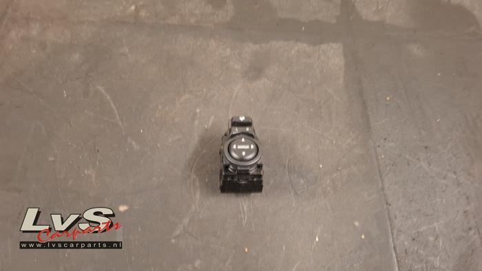 Commutateur rétroviseur d'un Kia Stonic, Autos : Pièces & Accessoires, Tableau de bord & Interrupteurs, Kia, Utilisé, 3 mois de garantie