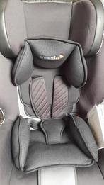 Autostoel, Kinderen en Baby's, Autostoeltjes, Ophalen, Isofix