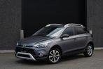 Hyundai I20 Active * Garantie *, Autos, Euro 6, Entreprise, Garantie prolongée, Electronic Stability Program (ESP)