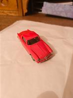 Dinky Toys Alfa Romeo 1900 Super Sprint, Enlèvement ou Envoi, Dinky Toys