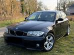 BMW 116, Achat, Boîte manuelle, 5 portes, Particulier