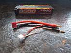 2S lipo 8500mAh redline 140C, Hobby en Vrije tijd, Modelbouw | Radiografisch | Overige, Ophalen