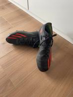 Voetbalschoenen Adidas speedportal 2.FG maat 40 2/3, Ophalen of Verzenden, Gebruikt, Schoenen