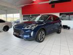 Ford kuga 2.5e PHEV •HYBRIDE• •AUTOMAAT• •NIEUWSTAAT•, Achat, Entreprise, Automatique, Kuga