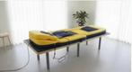 massagematras hhp massagematras, Enlèvement, Utilisé