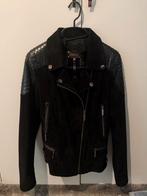 Jas, Ophalen, Zo goed als nieuw, Maat 48/50 (M)