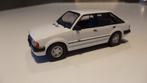 ford escort 1/43, Ophalen, Zo goed als nieuw, Auto