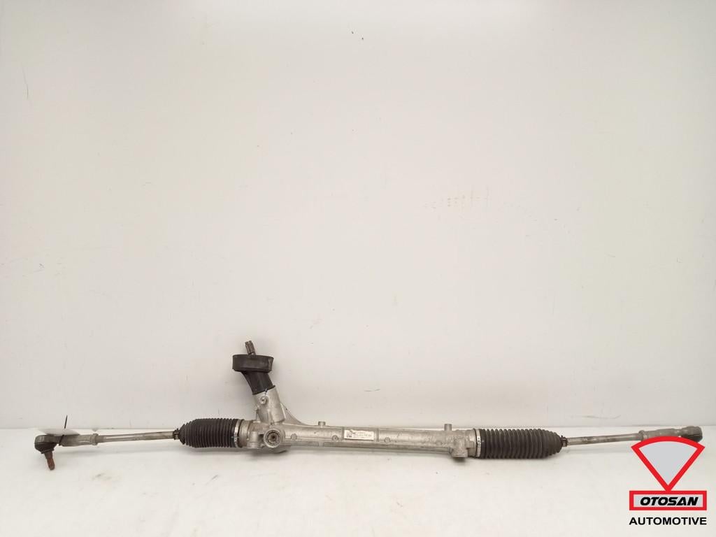 VW Polo 2G Taigo Stuurhuis 2Q0423057J, Gebruikt, Volkswagen, Volkswagen AG, Vw@volkswagen.de