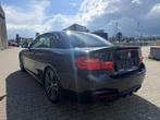 2015 BMW 420D - Cabrio Automaat, Auto's, Gebruikt, Euro 6, Overige brandstoffen, 4 Reeks