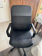 chaise de bureau, Maison & Meubles, Enlèvement, Comme neuf, Chaise de bureau