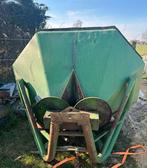 Épandeur à angrais, Articles professionnels, Enlèvement, Agricole