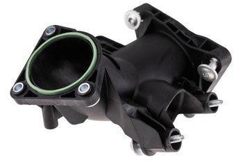 Durite d'admission d'air Pour BMW E90 E91 E92 X1 F30 F31, Autos : Pièces & Accessoires, Autres pièces automobiles, BMW, Neuf, Enlèvement