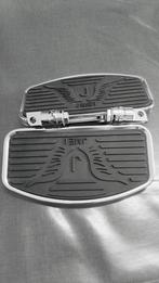 Accessoires motor nieuwe passen niet op mijn motor, Motos, Pièces | Harley-Davidson, Enlèvement