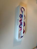 Apple Pencil Pro, Computers en Software, Ophalen, Zo goed als nieuw, Apple iPad