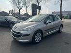 Peugeot 207 1.4i •Airco• GARANTIE / KEURING / CARPASS, Autos, Achat, Entreprise, Essence