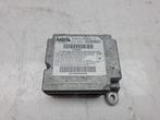 COMPUTER AIRBAG Fiat Fiorino (225) (01-2007/12-2012), Auto-onderdelen, Gebruikt, Fiat