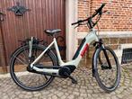 Cadre Batavus Altura E-Go Power 2023 : vélo électrique Bosch, Enlèvement, Batavus
