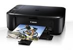 Imprimante jet d'encre multifonction CANON MG2150, Informatique & Logiciels, Canon, All-in-one, Enlèvement, Imprimante à jet d'encre