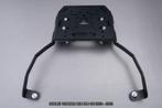 Support Top Case SUZUKI VSTROM 800 DE / SE 2023 - 2025, Enlèvement ou Envoi, Neuf