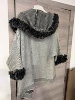 Gilet, Kleding | Dames, Overige Dameskleding, Ophalen, Zo goed als nieuw