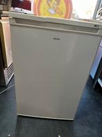 Petit congelo ProLine, Electroménager, Congélateurs, Enlèvement, Comme neuf