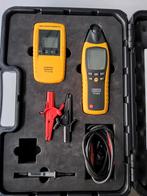 Turbotech kabelzoeker, Bricolage & Construction, Enlèvement ou Envoi