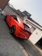 Porsche Cayenne, Autos, Achat, Euro 6, Autres couleurs, 5 portes