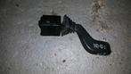 Ruitenwisserschakelaar Opel Corsa 2005, Enlèvement ou Envoi, Opel