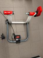 Aleno weel-on om binnen te fietsen, 8 weerstanden, Fietsen en Brommers, Fietsaccessoires | Fietsenrekken, Ophalen, Zo goed als nieuw