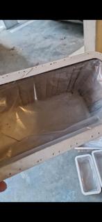 Partij bloembakken, Dieren en Toebehoren, Ophalen